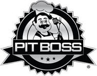 PittBoss Grills